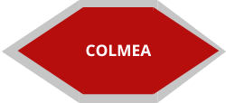 COLMEA