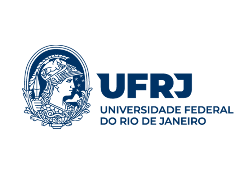 IM nova logo da UFRJ Noticia